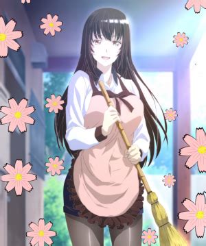 allthefallenhentai|Joshi Ochi! 2.